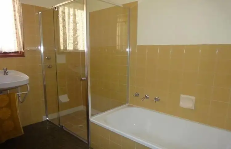 Third view of Homely house listing, 38 Ballard Road, Elizabeth East SA 5112