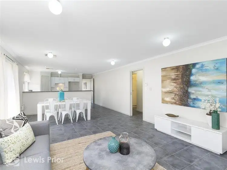 Sixth view of Homely house listing, 685 Grand Boulevard, Seaford Meadows SA 5169