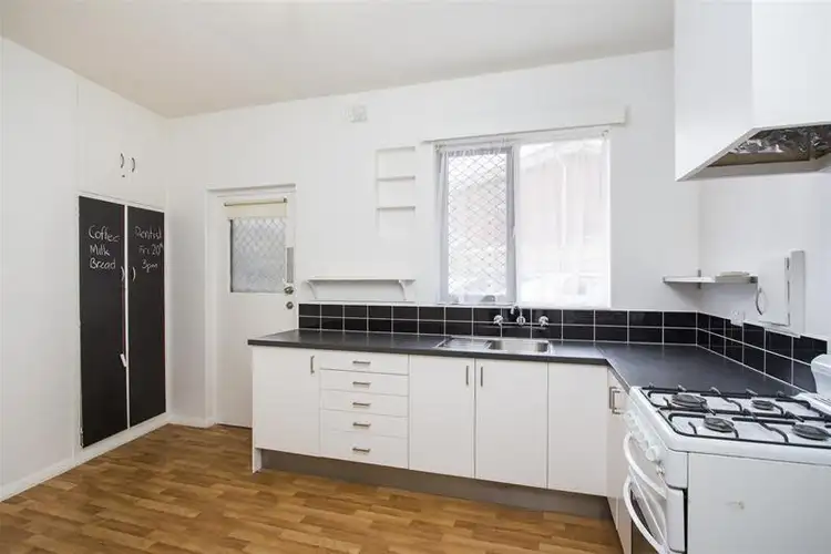 Fourth view of Homely unit listing, 6/151 Anzac Highway, Kurralta Park SA 5037