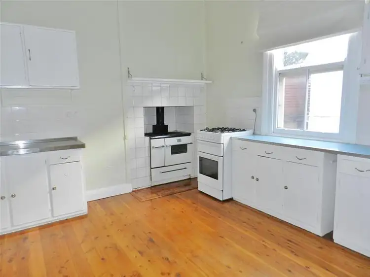 Fourth view of Homely house listing, 12 Adele Street, Yass NSW 2582