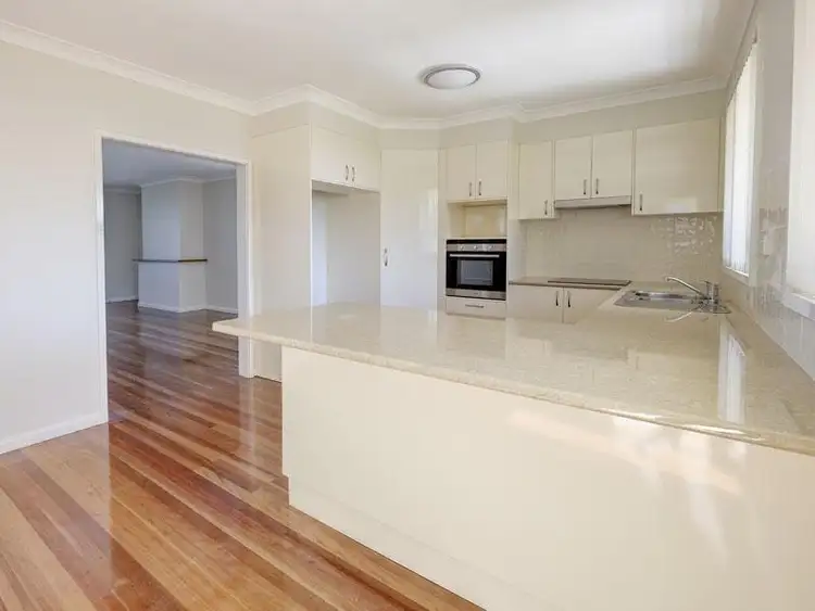 Fourth view of Homely house listing, 28 Marsden Terrace, Taree NSW 2430