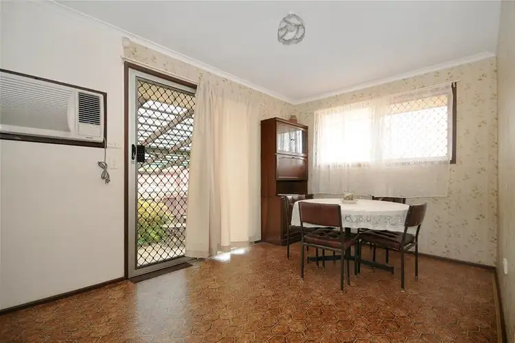 Third view of Homely house listing, 6 Jack Street, Darling Heights QLD 4350
