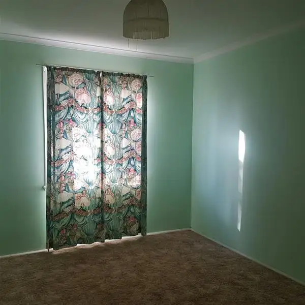 Fifth view of Homely house listing, 2 Mildura Street, Norseman WA 6443