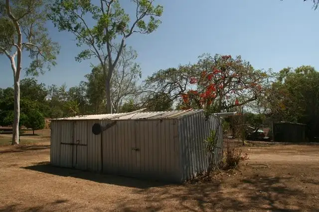 Seventh view of Homely house listing, 2378 Crystalbrook Road, Proserpine QLD 4800