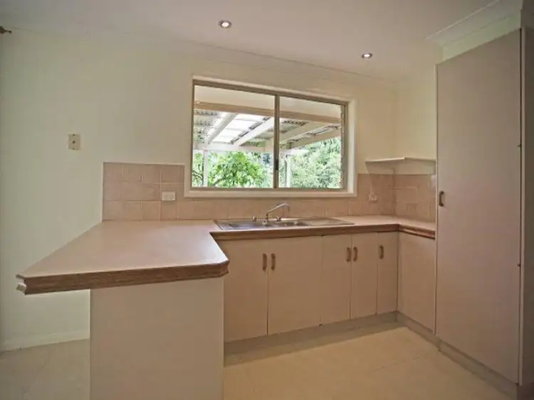Seventh view of Homely house listing, 4 Eskimo Court, Wollongbar NSW 2477