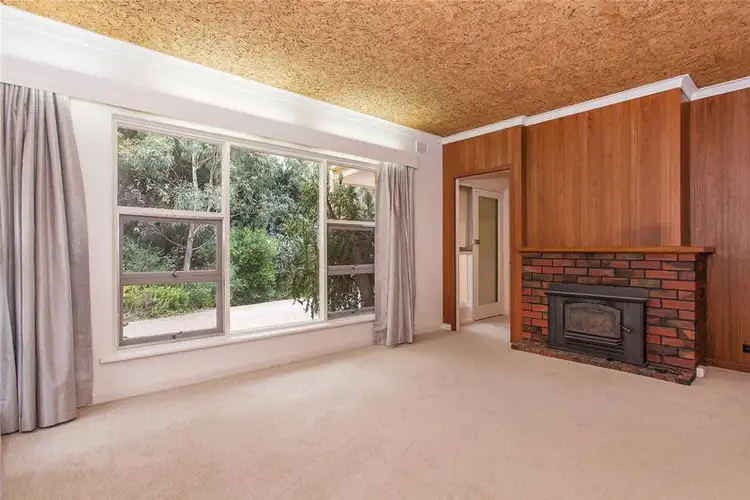 Fifth view of Homely house listing, 12 Seaview Drive, Happy Valley SA 5159