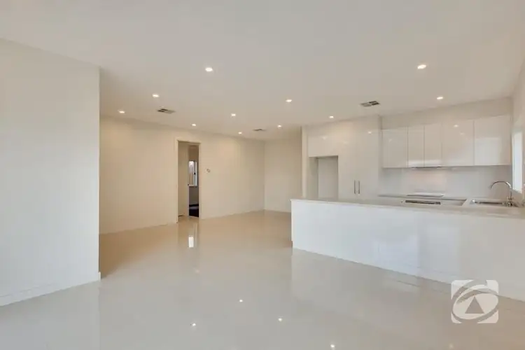 Fifth view of Homely house listing, 6 Post Close, Mount Barker SA 5251