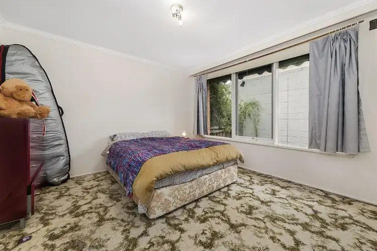 Fourth view of Homely unit listing, 5/29 Rathmines Road, Hawthorn East VIC 3123