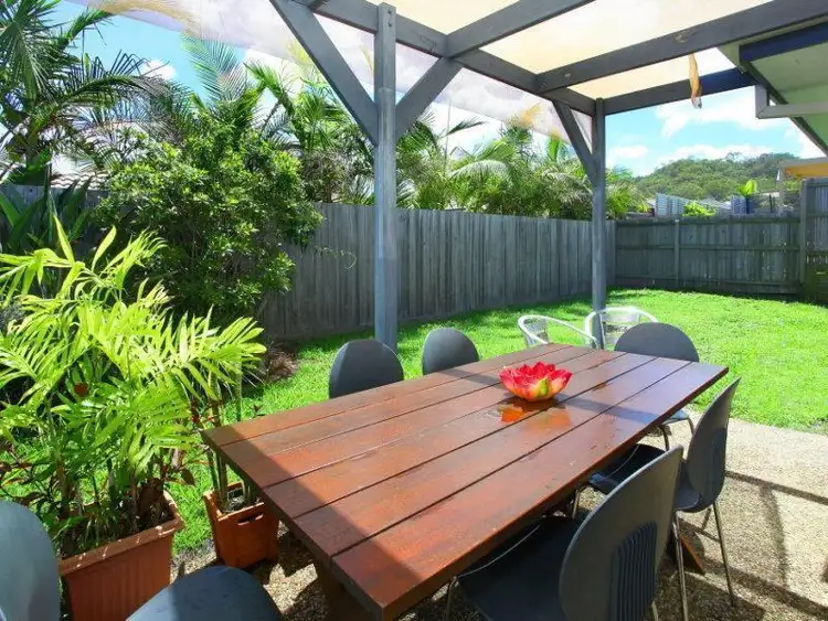 Fifth view of Homely house listing, 16 Billinghurst Crescent, Upper Coomera QLD 4209