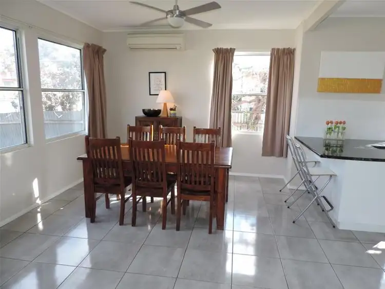 Third view of Homely house listing, 4 Buxton Avenue, Murray Bridge SA 5253