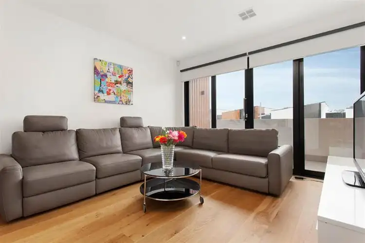 Second view of Homely house listing, 18 Monde Street, Camberwell VIC 3124