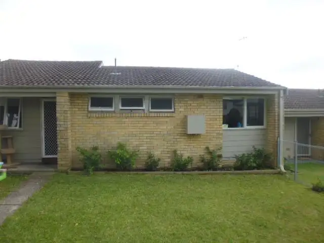 Second view of Homely townhouse listing, 37 Wakool Street, Windale NSW 2306