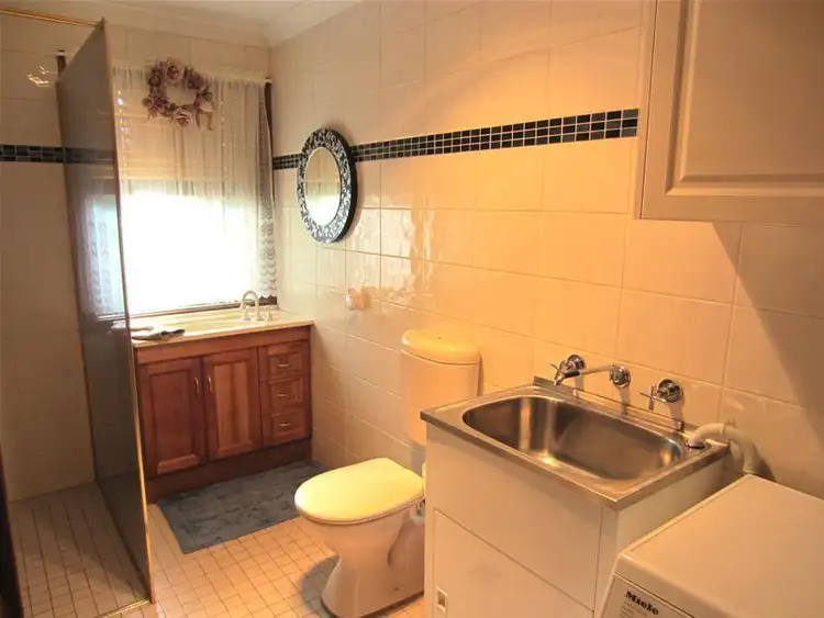 Seventh view of Homely house listing, 40 Duckmaloi Road, Oberon NSW 2787