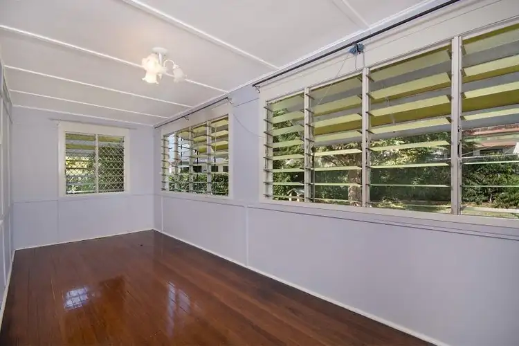 Sixth view of Homely house listing, 1 Jacaranda Avenue (Cnr Dibbs St), East Lismore NSW 2480