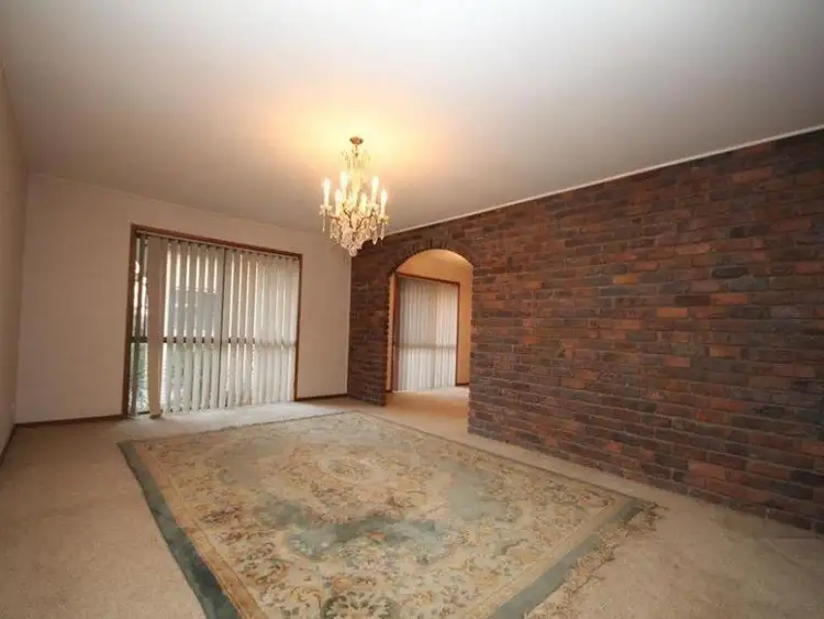 Sixth view of Homely house listing, 6 Mirimiri Close, Jindalee QLD 4074