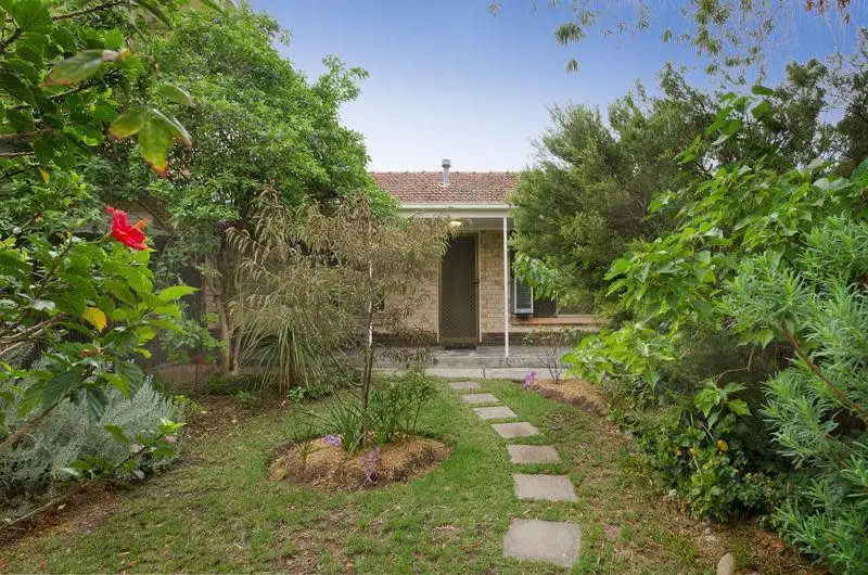 Main view of Homely unit listing, 2/23 Chasewater Street, Lower Mitcham SA 5062