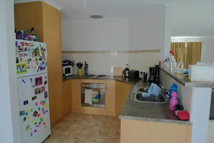 Second view of Homely house listing, 24 Viewbank Crescent, Maitland SA 5573