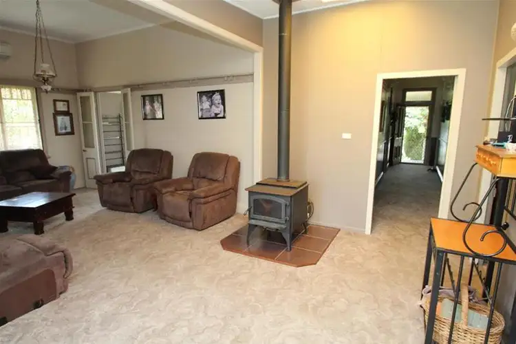 Seventh view of Homely house listing, 30 Manners Street, Tenterfield NSW 2372