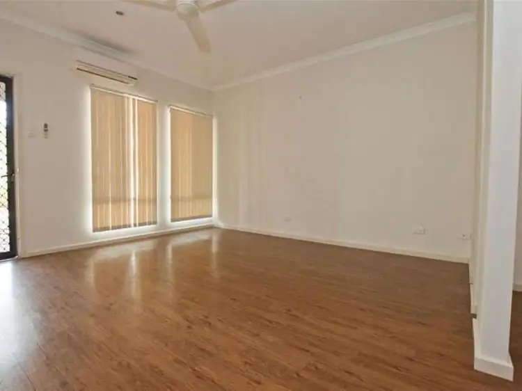 Fifth view of Homely house listing, 12B Beefwood Street, Kununurra WA 6743