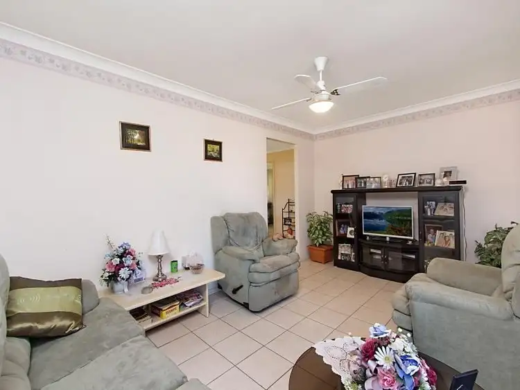 Seventh view of Homely house listing, 28 Flemming Grove, Doonside NSW 2767