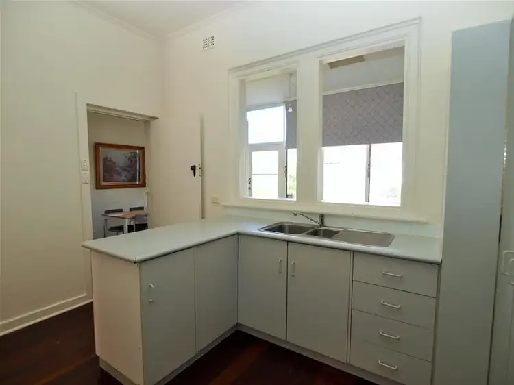 Sixth view of Homely house listing, 13 Birkinshaw Avenue, Manningham SA 5086