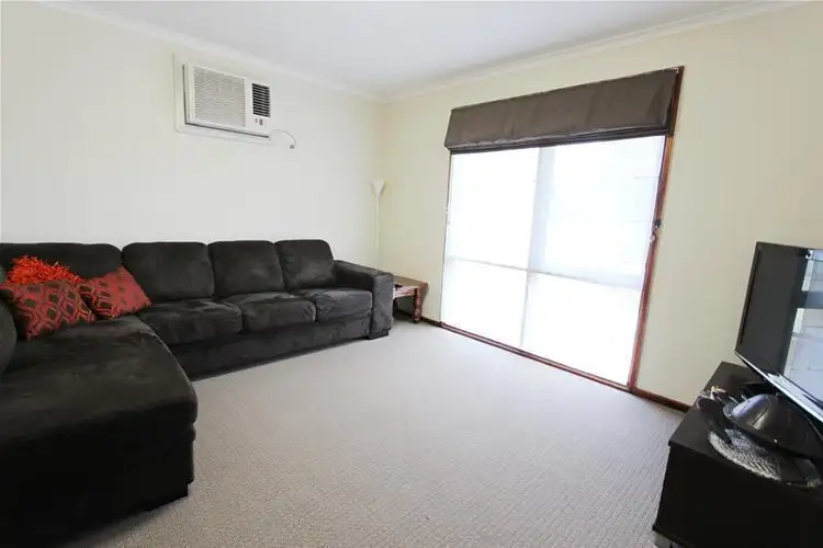 Fourth view of Homely house listing, 22a Lerida Crescent, Salisbury Downs SA 5108