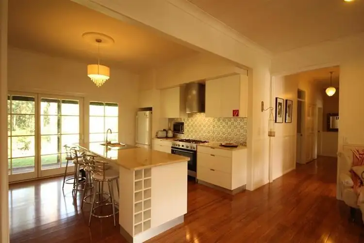 Fourth view of Homely rural property listing, 200 Mount Browne Road, Upper Orara NSW 2450