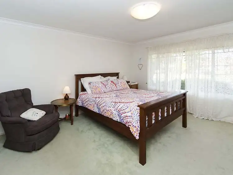 Seventh view of Homely house listing, 14 Chelmsford Avenue, Port Kennedy WA 6172