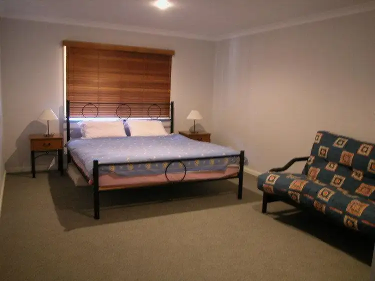 14 HAWAII ROAD, JURIEN BAY, Jurien Bay WA 6516
