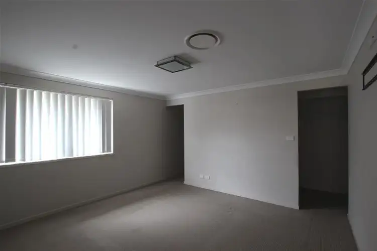 Fifth view of Homely house listing, 11 Marshall Avenue, Spring Farm NSW 2570