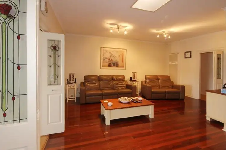 Fourth view of Homely house listing, 3 Ariel Street, Pennington SA 5013