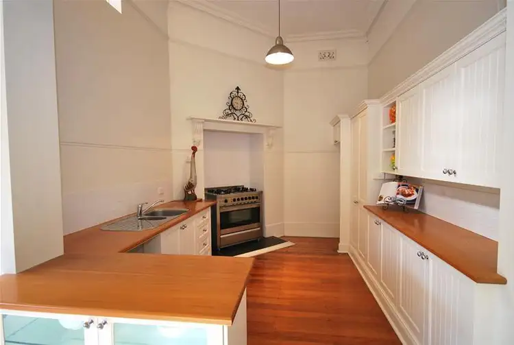 Seventh view of Homely house listing, 36 Parry Street, Cooks Hill NSW 2300