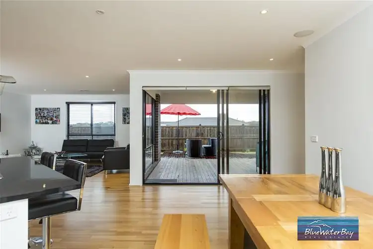 Sixth view of Homely house listing, 30 Elspeth Circuit, Mount Martha VIC 3934