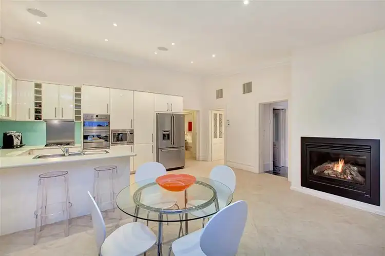 Sixth view of Homely house listing, 42 Fourth Avenue, St Peters SA 5069