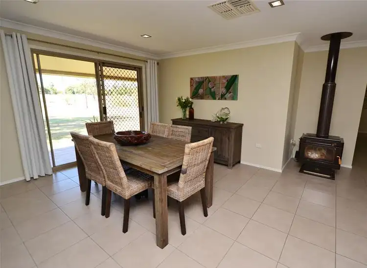 Fifth view of Homely house listing, Address available on request