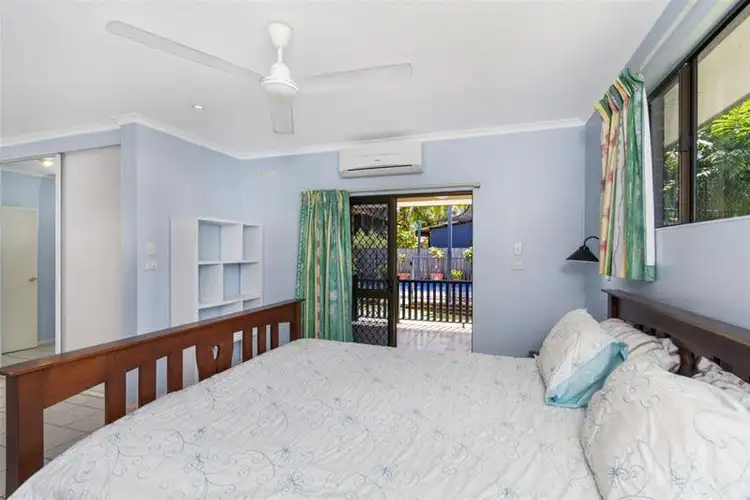 Fourth view of Homely house listing, 18 Adam Drive, Brinsmead QLD 4870