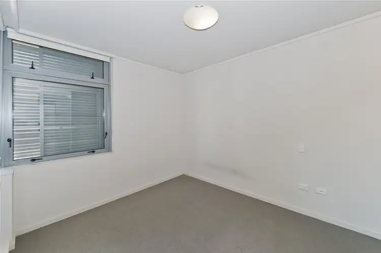 Fourth view of Homely apartment listing, 503/97 Boyce Road, Maroubra NSW 2035