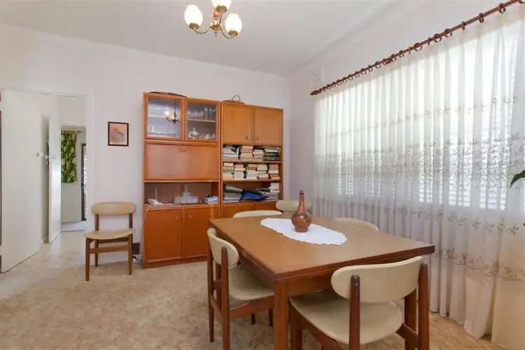 Third view of Homely house listing, 161 Bridges Road, New Lambton NSW 2305