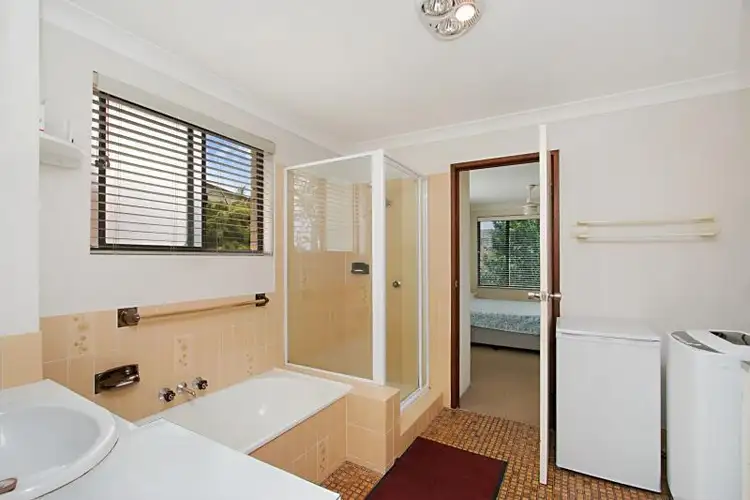 Sixth view of Homely unit listing, 3/12 Nalla Court, Palm Beach QLD 4221