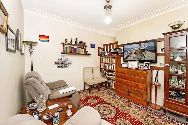 Fourth view of Homely house listing, 67 Albion Street, Surry Hills NSW 2010