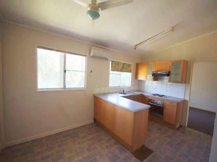 11 Harding Way, Bulgarra WA 6714