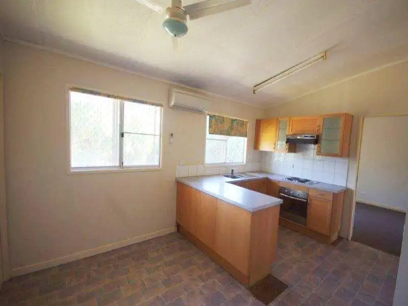 Main view of Homely house listing, 11 Harding Way, Bulgarra WA 6714