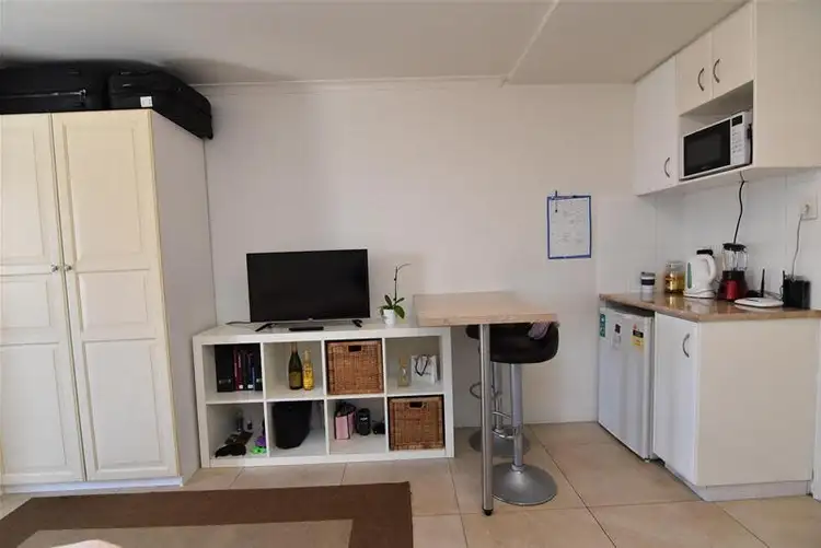 Third view of Homely unit listing, 25/13 Mooloolaba Esplanade, Mooloolaba QLD 4557