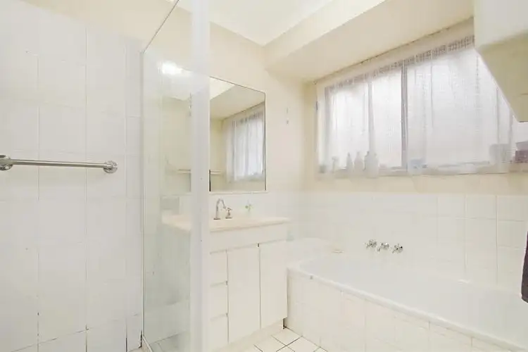 Fourth view of Homely unit listing, 9/5 Aegean Way, Currumbin Waters QLD 4223