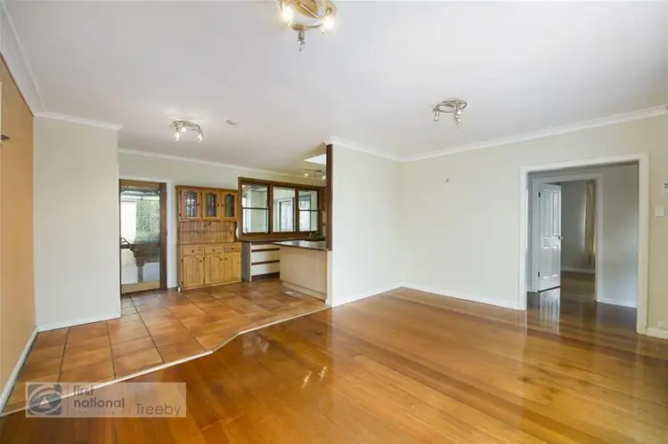 Fifth view of Homely house listing, 21 Streeton Road, Bayswater VIC 3153