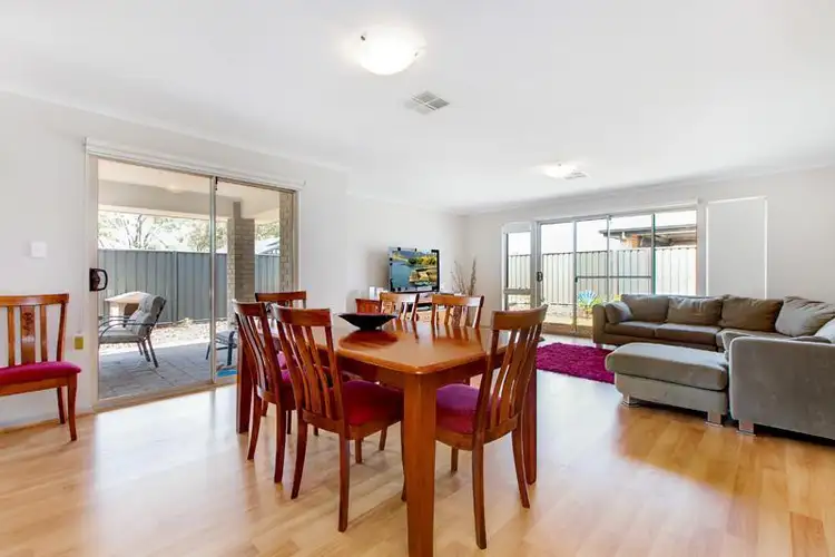 Sixth view of Homely house listing, 2 Trapper Court, Mount Barker SA 5251