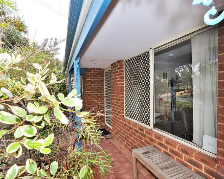 Fourth view of Homely house listing, 63 Stratton Boulevard, Stratton WA 6056