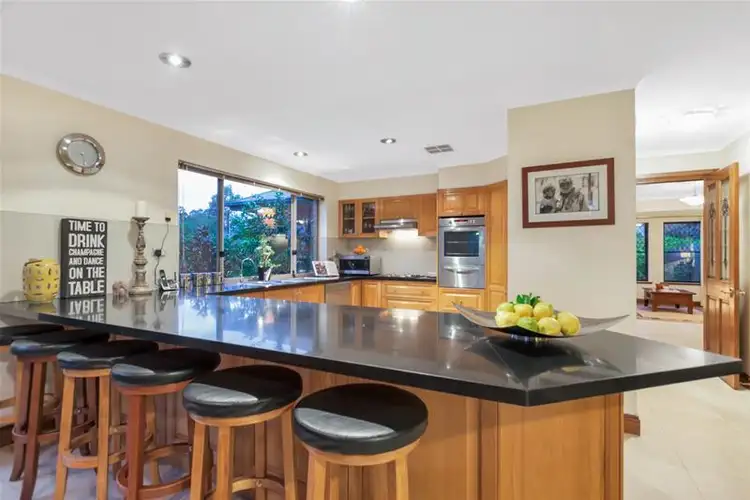 Third view of Homely house listing, 67 Hallett Road, Burnside SA 5066