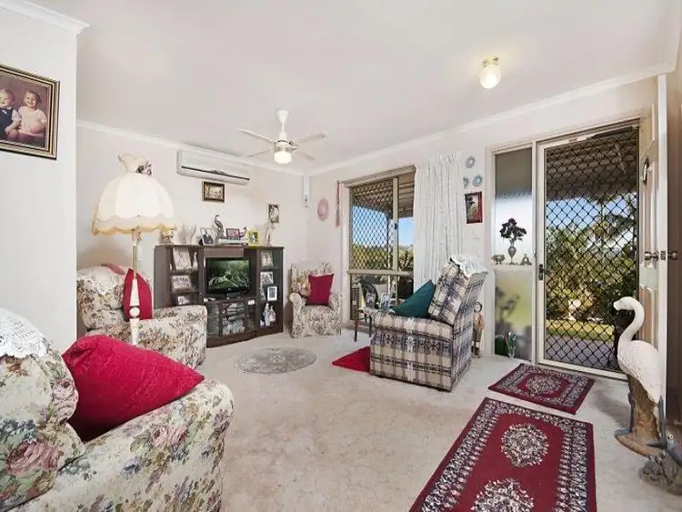 Second view of Homely house listing, 15 Hilltop Close, Goonellabah NSW 2480
