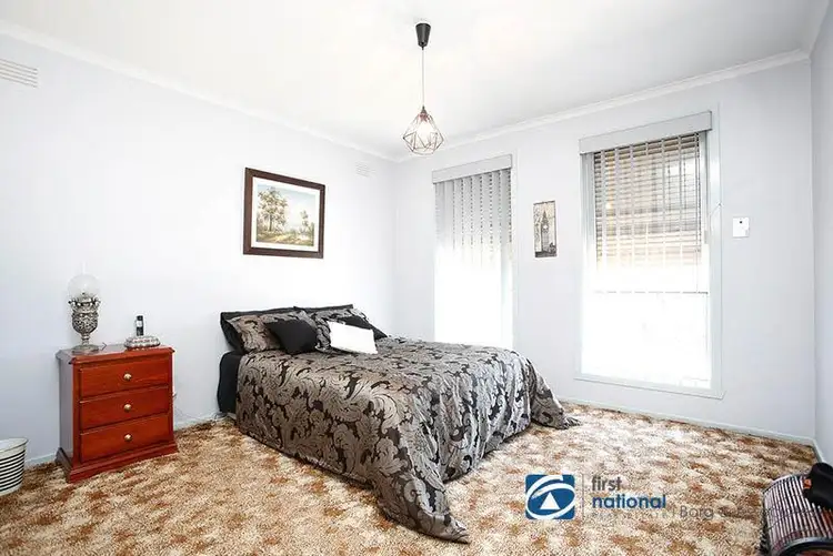 Third view of Homely house listing, 8 Ravenna Street, St Albans VIC 3021